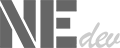 NEdev - Nico Enevoldsen